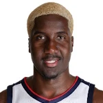 Ismaila Diagne