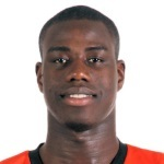 Moussa Diagne
