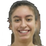 Diana Baptista
