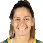 Diana Ferreira