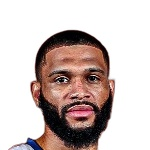 Diante Watkins