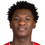 Aliou Diarra