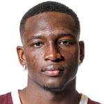 Hassan Diarra