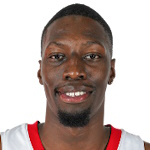 Mohamed Diarra