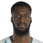 Digue Diawara