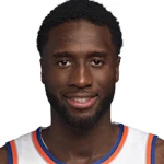Mohamed Diawara