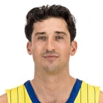 John DiBartolomeo