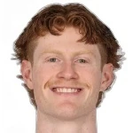Dibgy Ryan