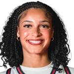 Marlie Dickerson