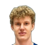 Ben Diederichs