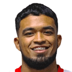 Diego Altamiranda