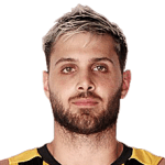 Diego García