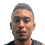 Diego Ribeiro dos Santos