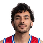 Diego Silva
