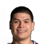 Diego Zerene Sarabia