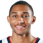 Rahsool Diggins