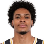 Caden Diggs