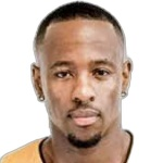 Jamar Diggs