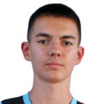 Petar Đikić