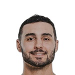 Max DiLeo