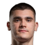 Petar Dilparic