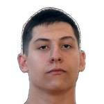 Dimce Eftimov