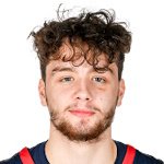 Jake DiMichele