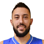 Dimitar Marincheshki