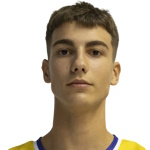 Dimitar Slavov