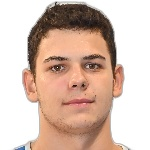 Dimitar Zetov