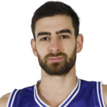 Dimitre Dimitrov