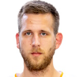 Dimitrije Nikolić