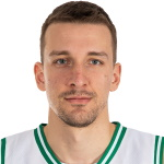 Dimitar Dimitrov
