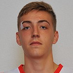 Lazar Dimovski