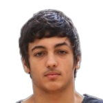 Dinis Neto