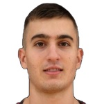Dinko Hrsitov