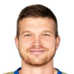 Dino Muric