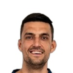 Dino Radoš