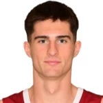 Dino Subašić