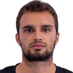 Diogo Bessa