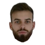 Diogo Cunha