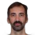 Diogo Goncalves