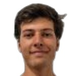 Diogo Graciano