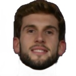 Diogo Lopes