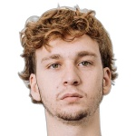 Diogo Mello