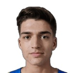 Diogo Melo