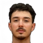 Diogo Moura