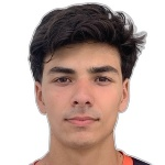 Diogo Pedroso e Silva Fecci