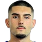 Diogo Picarra