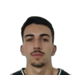 Diogo Ramos